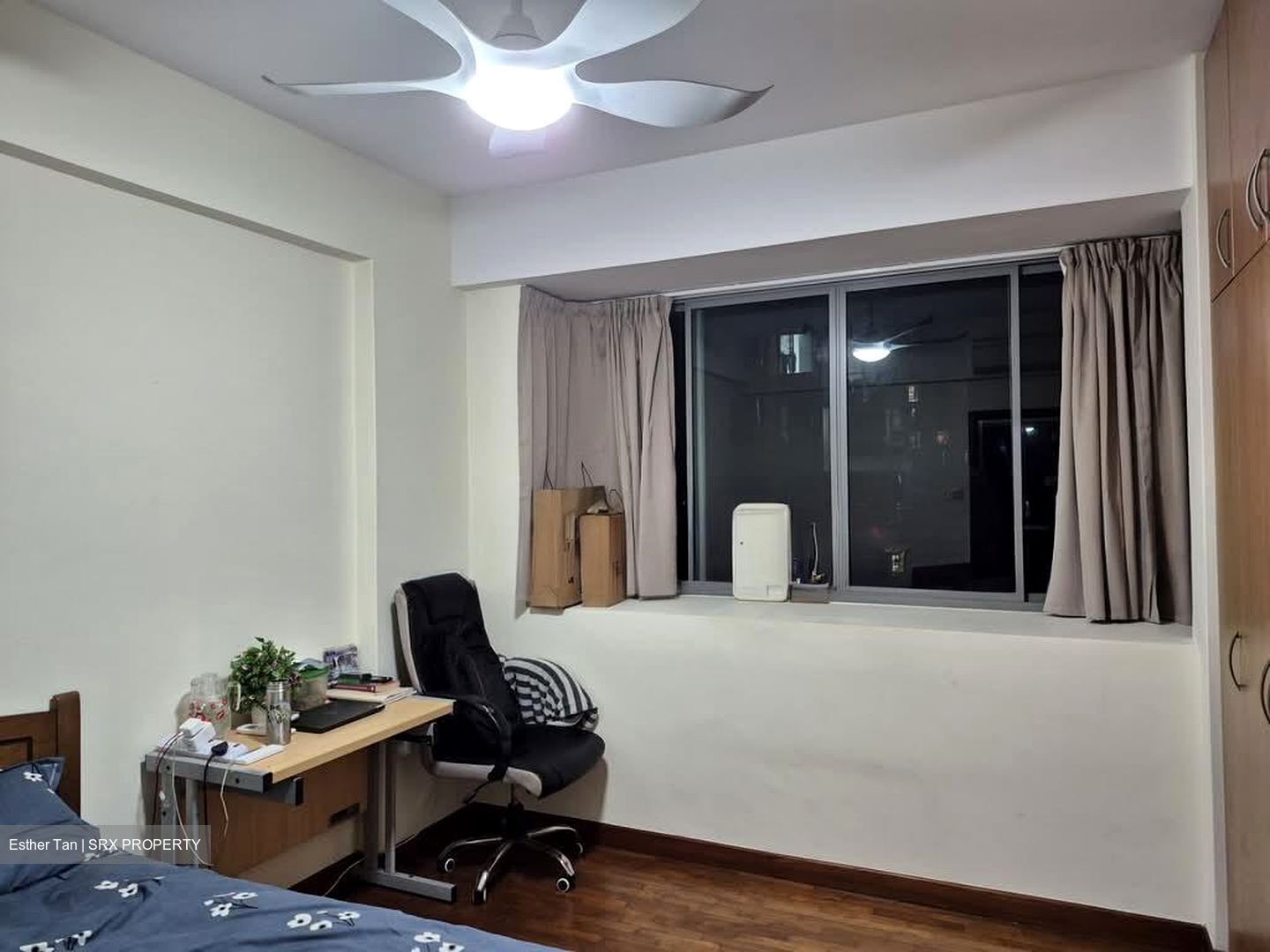 Sunhaven (D16), Condominium #602925891